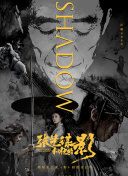 美国少妇在线观看免费-美国少妇在线观看免费最新版v13.27.58-2265安卓网